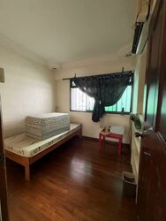 Blk 5 Marsiling Spring (Woodlands), HDB 4 Rooms #558760071